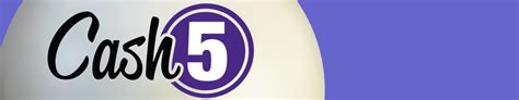 oklahoma lottery cash 5|Past Oklahoma Cash 5 Numbers 2021 .